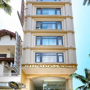 Kingdom Đà Nẵng